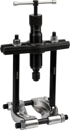 ŚCIĄGACZ SEPARATOR SIŁOWNIK HYDRULICZ YT-0609 YATO