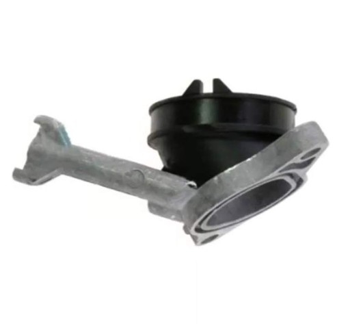 Króciec wtrysku Cf-Moto Cforce 450 520 550 0GR0-022900