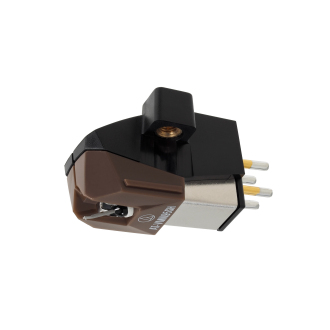 Wkładka gramofonowa Audio-Technica VM95SH