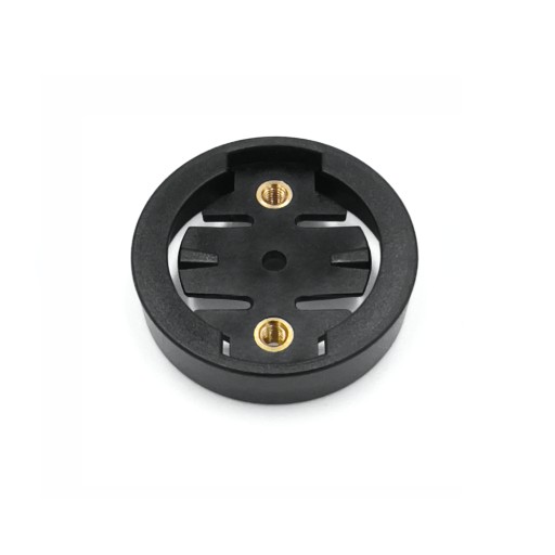 Uchwyt wkład insert adapter dla GARMIN Edge