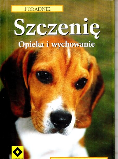 WYPRZEDAŻ - przeczytaj opis