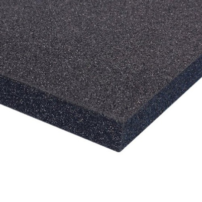 Gąbka techniczna twarda Plastazon 5 mm