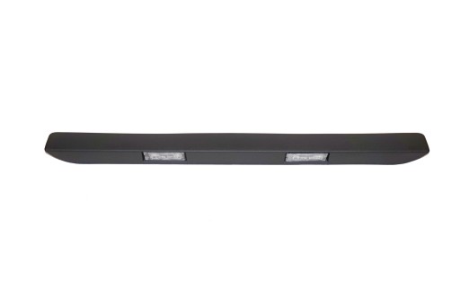 LAMPKI OŚWIETLENIA TABLICY BLENDA DUCATO BOXER 06+