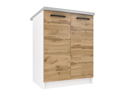 SZAFKA KUCHENNA 60 CM BELINI