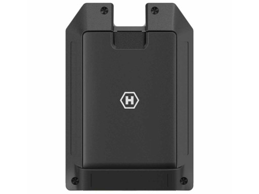 BATERIA ZEWNĘTRZNA HAMMER Explorer / Explorer PRO