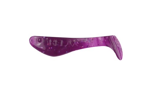KOPYTO RELAX guma OKOŁO 3,5cm 3szt *BLS1-S110