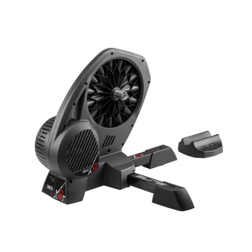 Trenażer interaktywny Elite Direto XR-T