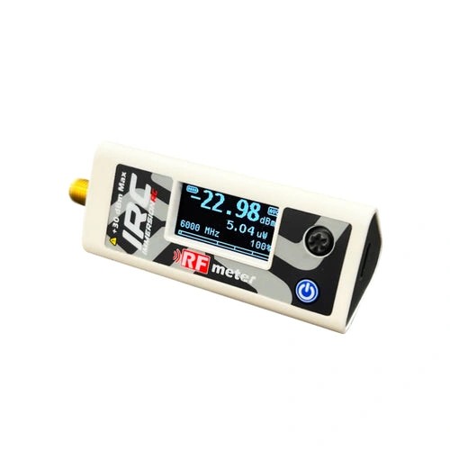 Miernik mocy ImmersionRC v2 ORQA