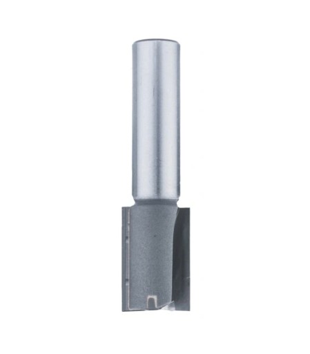 Dimar Frez HM Z2+1 prosty/ wiercący D17 I25 S12 mm