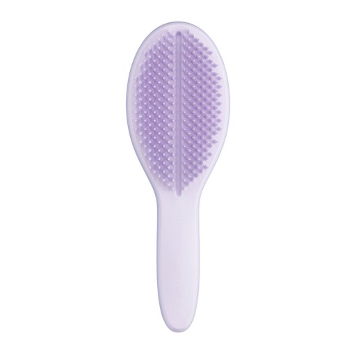 TANGLE TEEZER THE ULTIMATE STYLER HAIRBRUSH SZCZOTKA DO WŁOSÓW LILAC