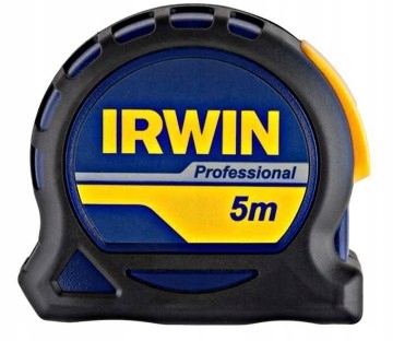 PRO MIARA ZWIJANA PROFESSIONAL 5M