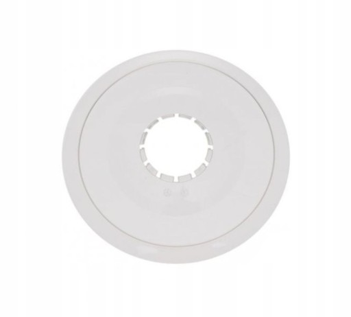 OSŁONA PROTEKTOR SZPRYCH POD WOLNOBIEGU SUNNYWHEEL