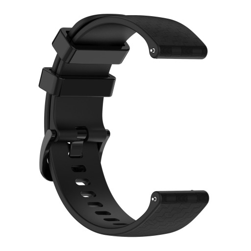 do zegarka do akcesoriów OMEGA x SWATCH inteligent