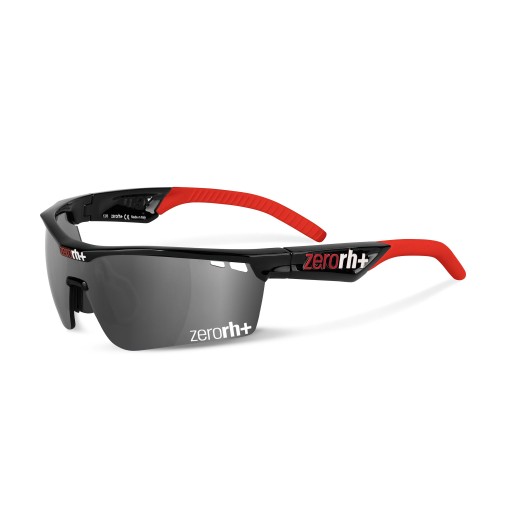 Okulary sportowe zeroRH+ Gotha 01