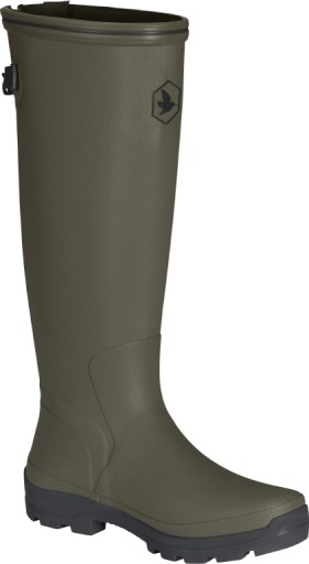 Kalosze Seeland Key-Point Active Boot r. 47