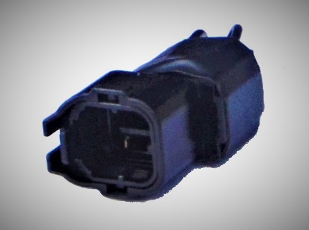 KOSTKA hard ZMIANY MOCY MAPY kawasaki 26011-0728