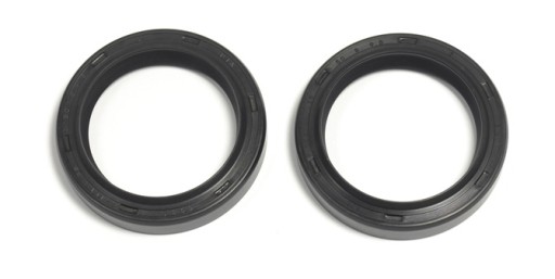 USZCZELNIACZE LAG YAMAHA XV 1000 1100 750 VIRAGO