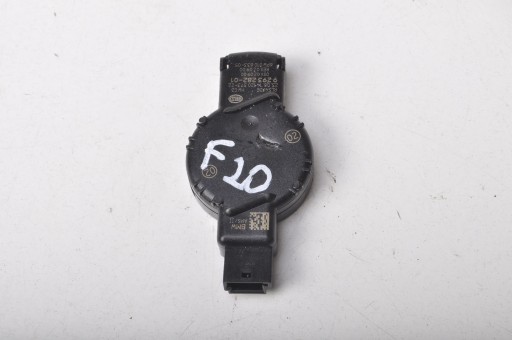 BMW F20 F21 SENSOR CZUJNIK DESZCZU 9293282
