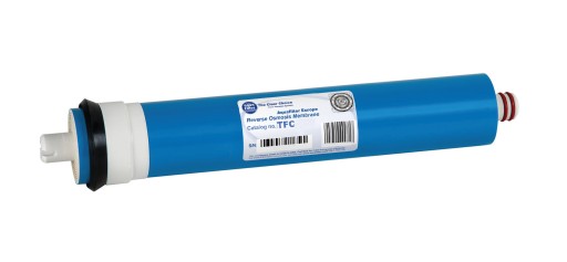 Membrana osmoza TFC 50 F Aquafilter