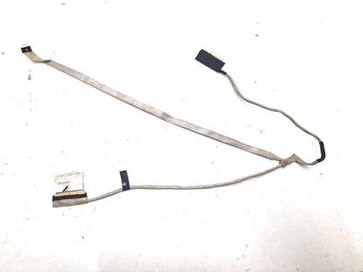 TAŚMA MATRYCY DELL 3521