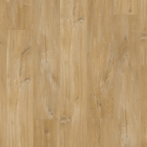 Quick-Step AVSPT40039 Blos base Naturalny
