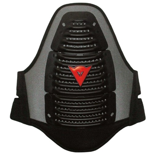 Ochraniacz Pleców DAINESE YAMAHA Wave 42 rozm M