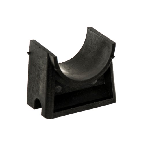 Łożysko nagarniacza dolne Bizon Z-056 Z-58 5060030