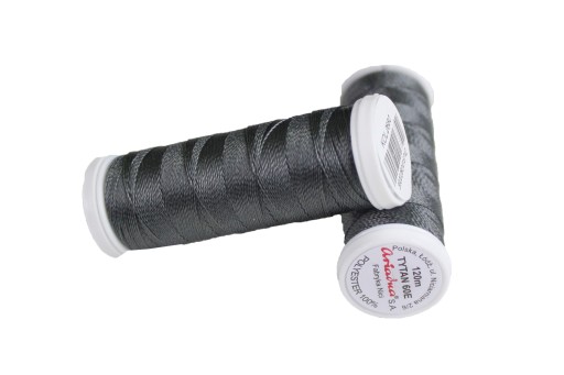 Nici Tytan 60E -120m DO MASZYN DOMOWYCH - MOCNE