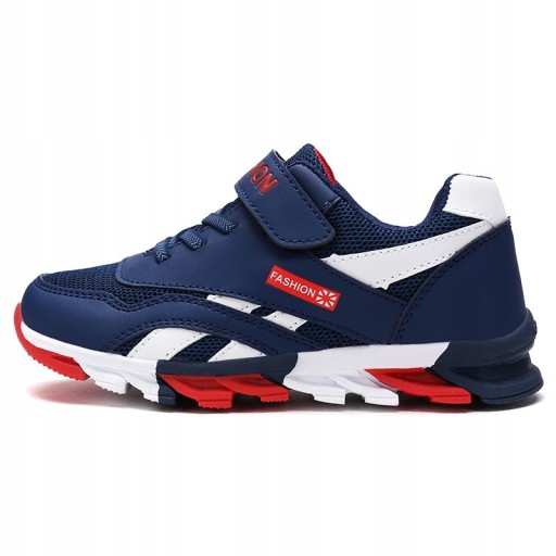 ADIDASY BUTY SPORTOWE DLA Chłopięce ROZ 28-40