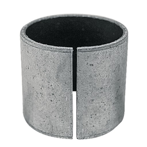 Łożysko ślizgowe 30mm 34mm GRANIT