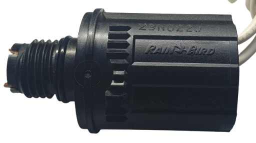 CEWKA 2-W Rain Bird 24 V AC Elektrozawór - PGA