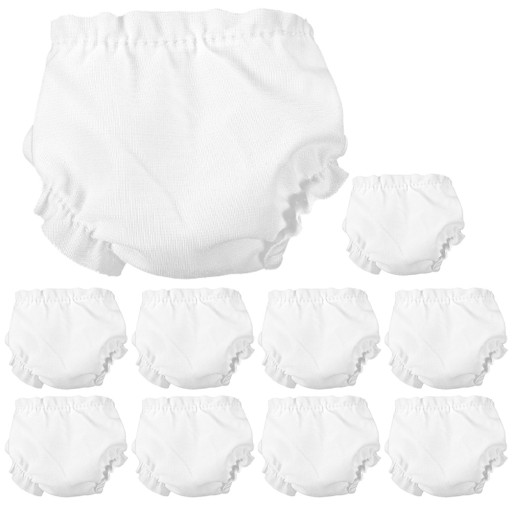 MASECZKA KAPUSTA BABY DOLL PARA MUJER