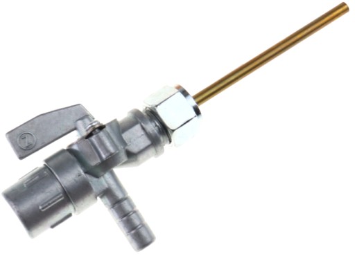 KRANIK METAL ODSTOJNIK ROMET KOMAR WSK MOTORYNKA