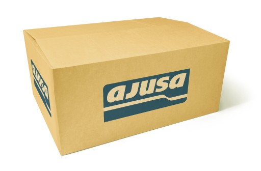 Uszczelka miski olejowej AJUSA 14068900