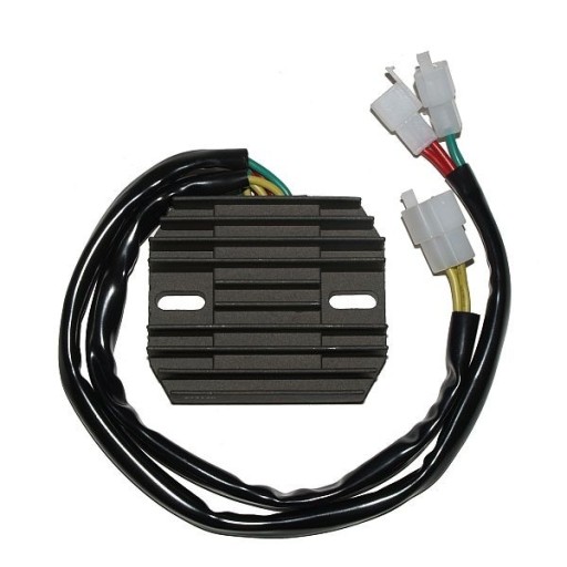 ELECTROSPORT REGULATOR NAPIĘCIA HONDA VT 1100C/C2/