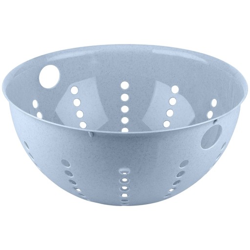 DURSZLAK 5 L, PALSBY, BŁĘKITNY, Ø 29 CM, KOZIOL