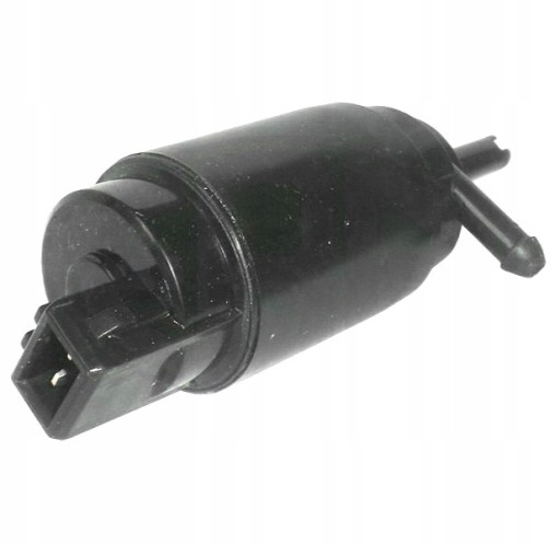 POMPKA SPRYSKIWACZA do OPEL CORSA C 1.2 1.4 1.7 DI