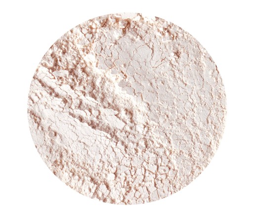 KRYOLAN - Dermacolor - Puder Fixujący Makijaż P11