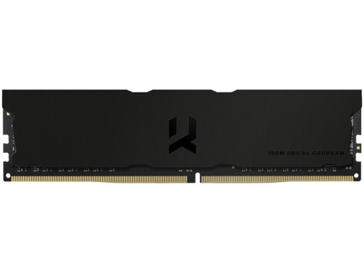 Pamięć RAM GOODRAM Irdm Pro 16GB 3600MHz