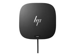 Stacja dokująca HP USB-C Dock G5 5YH26AV#ABB InterSKLEP