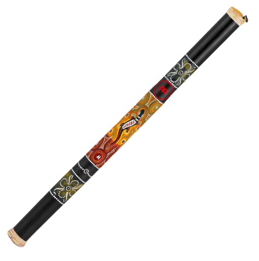 MEINL RS1BK-L KIJ DESZCZOWY 1m DREWNIANY BAMBUSOWY 100cm BAMBOO RAINSTICK