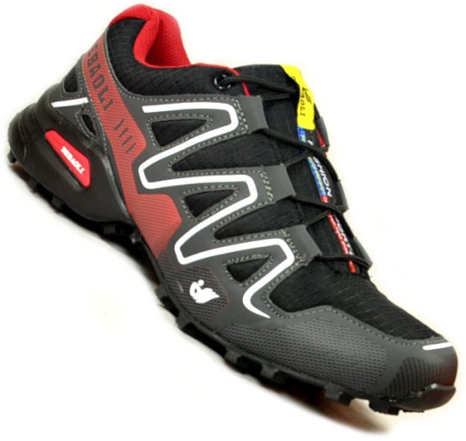 M1198 SPORTOWE TERMOAKTYWNE BUTY TRAIL RUNNING_41