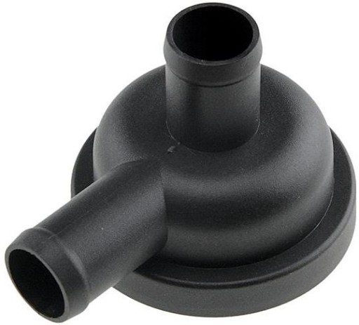 Zawór odpowietrzający odmy NTY EPCV-VW-004