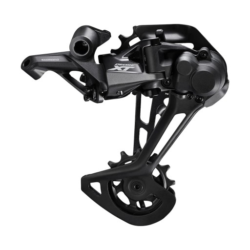 Przerzutka tylna SHIMANO XT SGS RD-M8100 12s