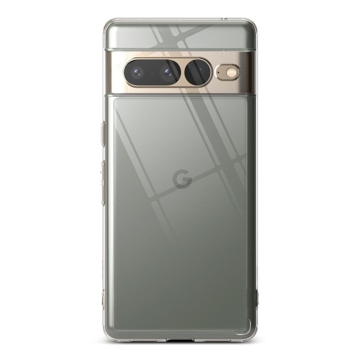 RINGKE ETUI OBUDOWA CASE DO GOOGLE PIXEL 7 PRO