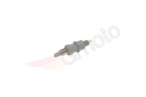 Czujnik stopu Derbi Senda 50 SM X-Trem zamiennik RMS 24 614 0030