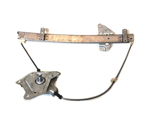 MECHANIZM SZYBY PRAWY PRZOD TERRANO I 80721-78G15
