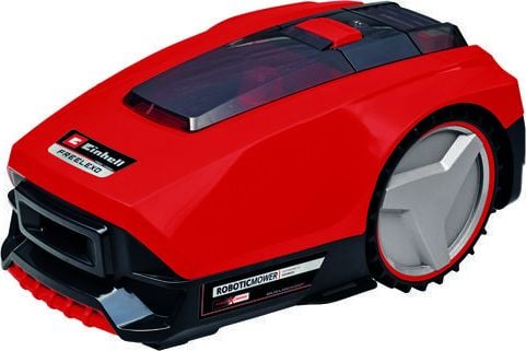 Robot koszący Einhell Freelexo 350
