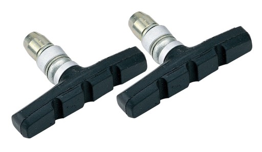 Klocki hamulcowe śruba Alhonga canti vbrake 60mm