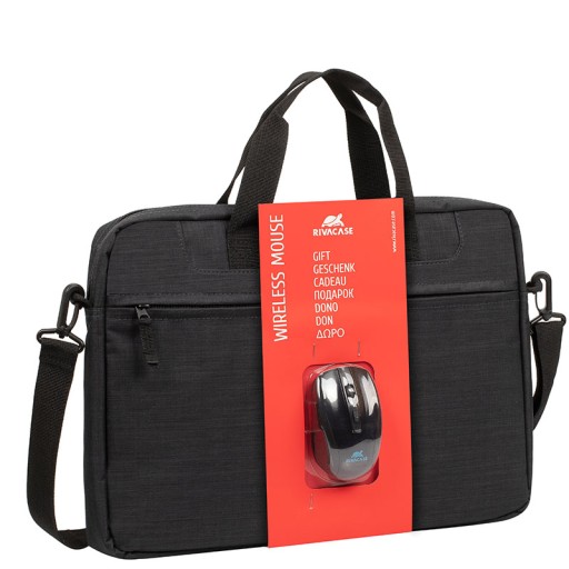 TORBA NA LAPTOPA 15,6